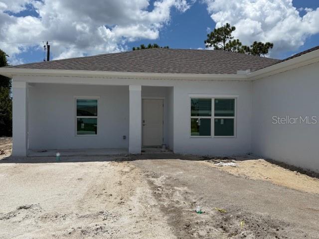 5289 Gillot Blvd Property Photo 20