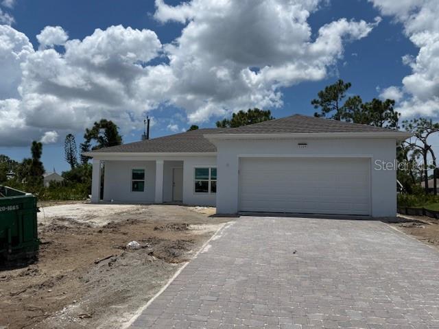 5289 Gillot Blvd Property Photo 21
