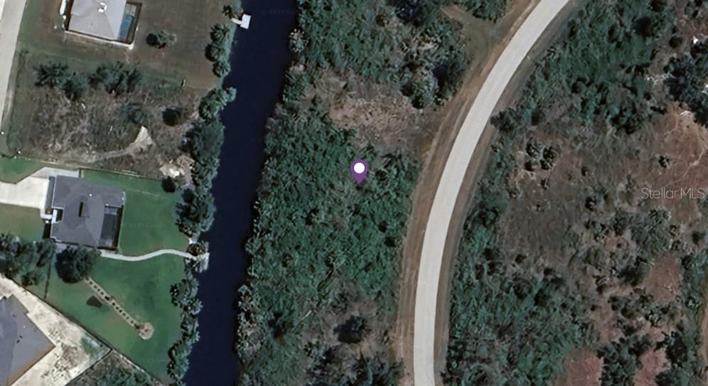 7529 Pinedale Dr Property Photo 4