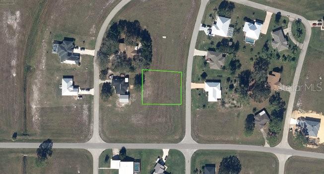 600 Ivy Dr Property Photo 1