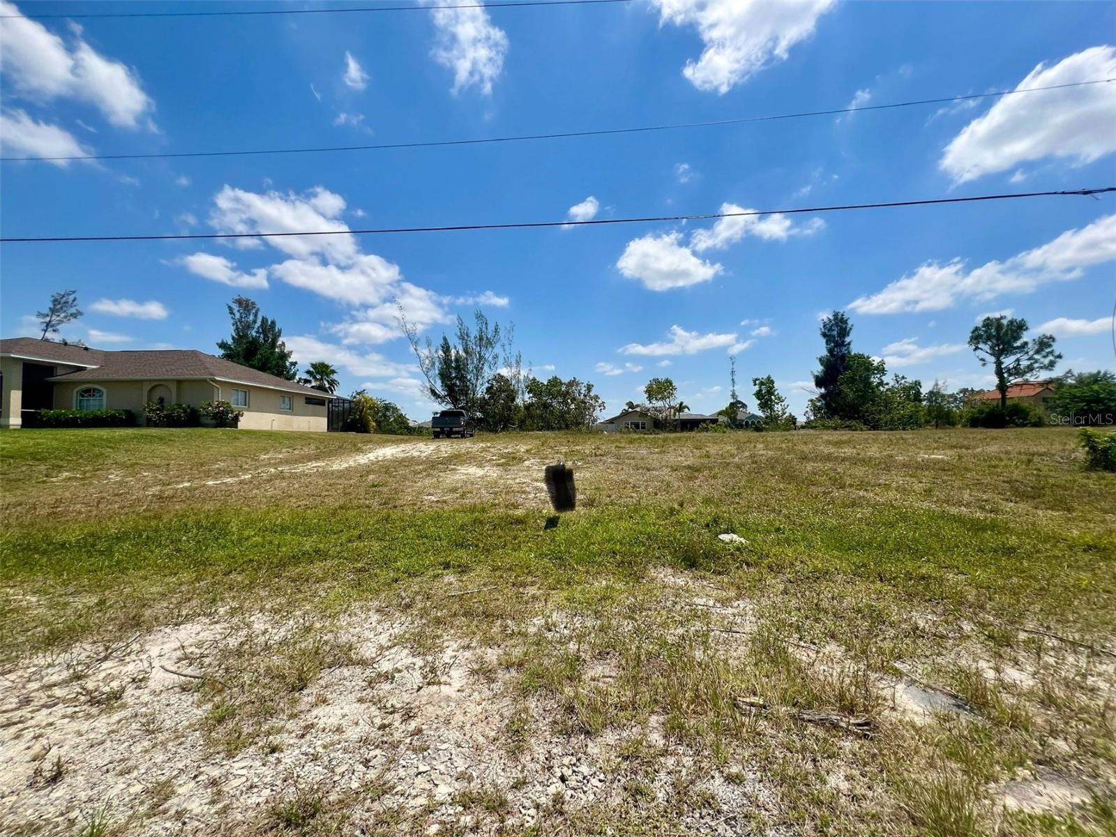 1031 Nw 20th Pl Property Photo