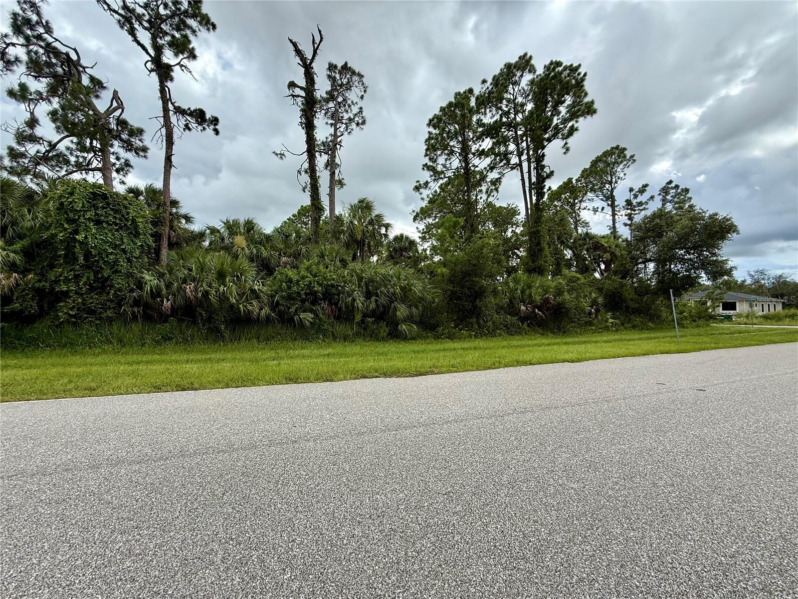 Nordendale Blvd Property Photo 2