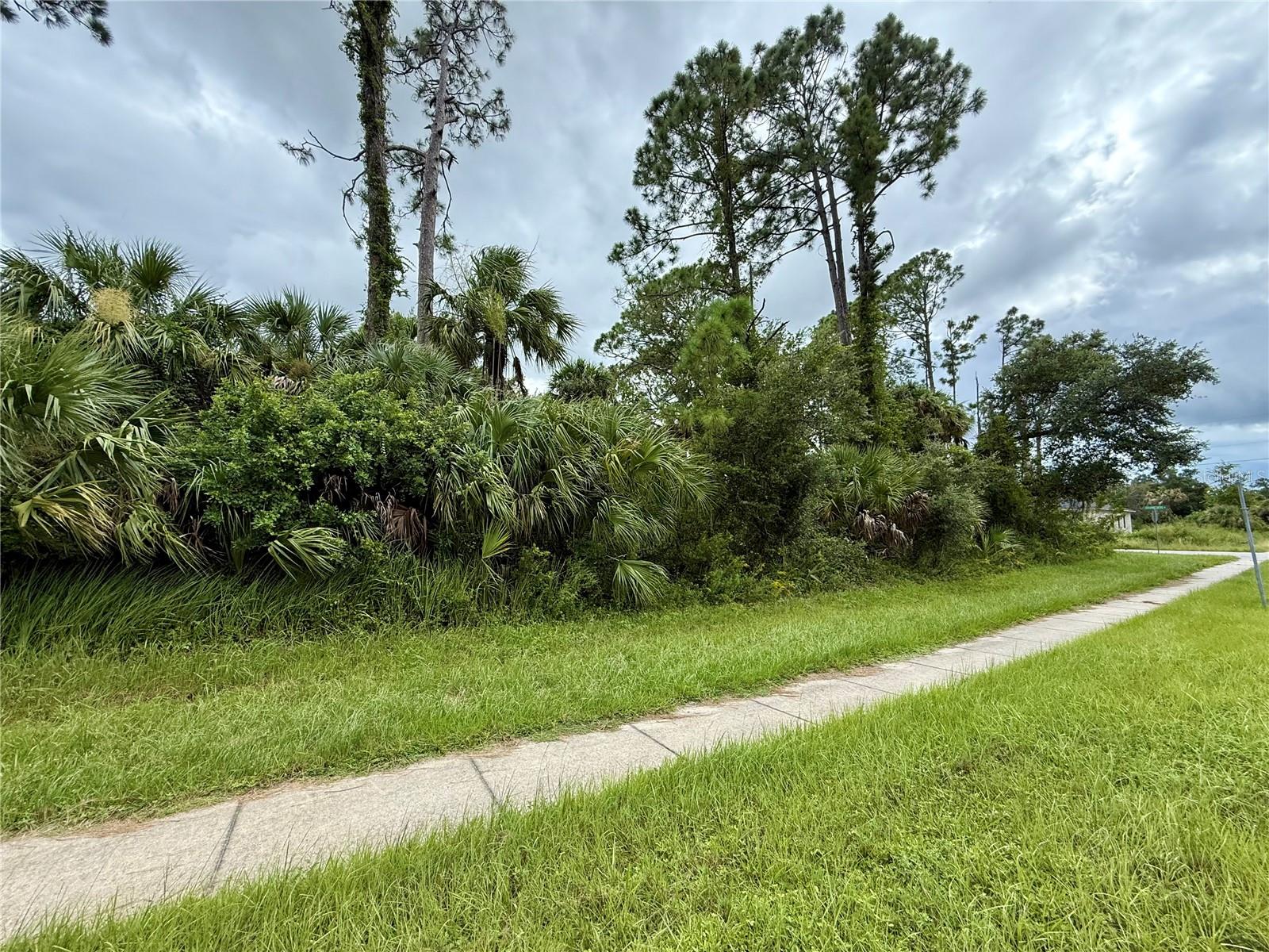 Nordendale Blvd Property Photo 3