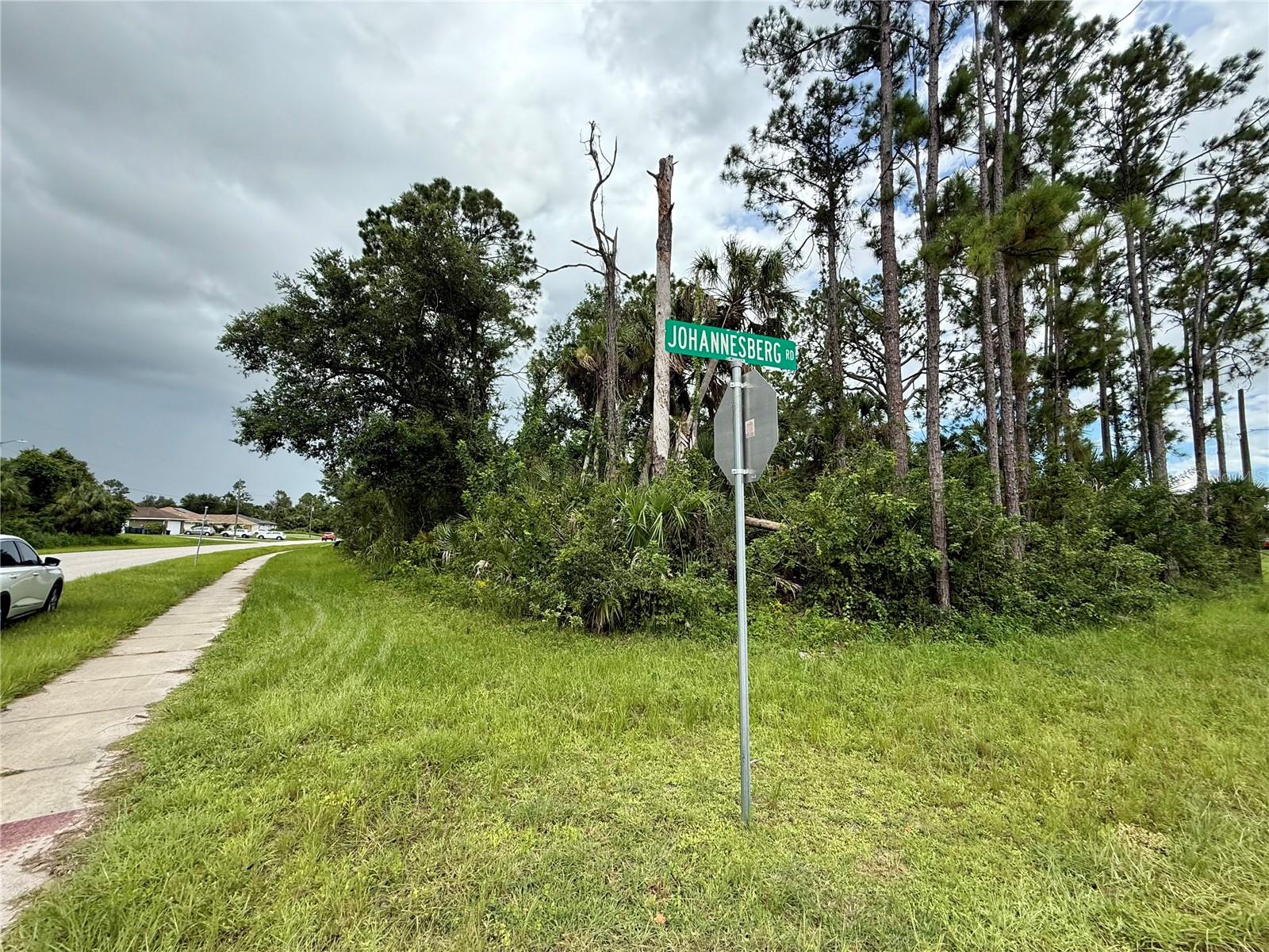 Nordendale Blvd Property Photo 4
