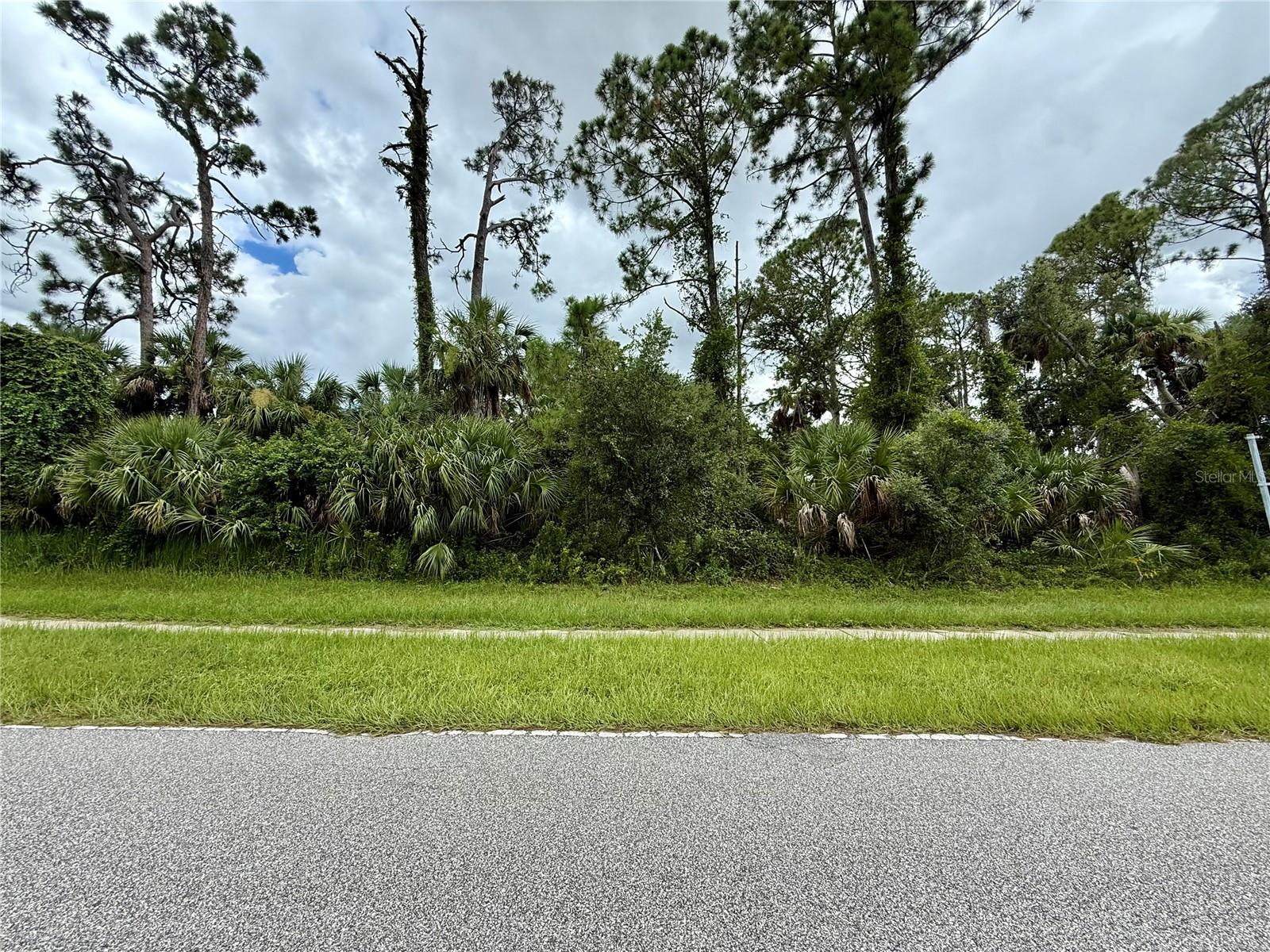 Nordendale Blvd Property Photo 5