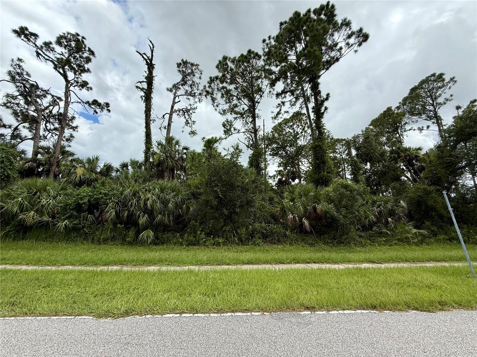 Nordendale Blvd Property Photo 6