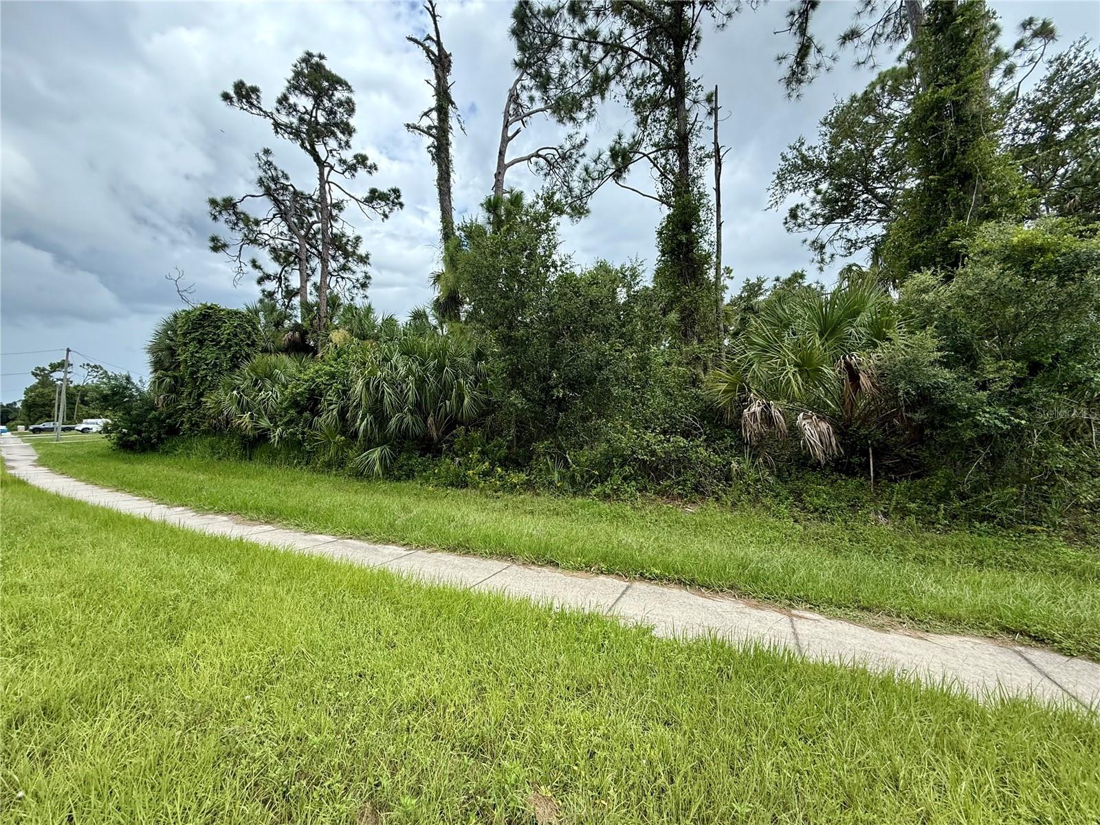 Nordendale Blvd Property Photo 7