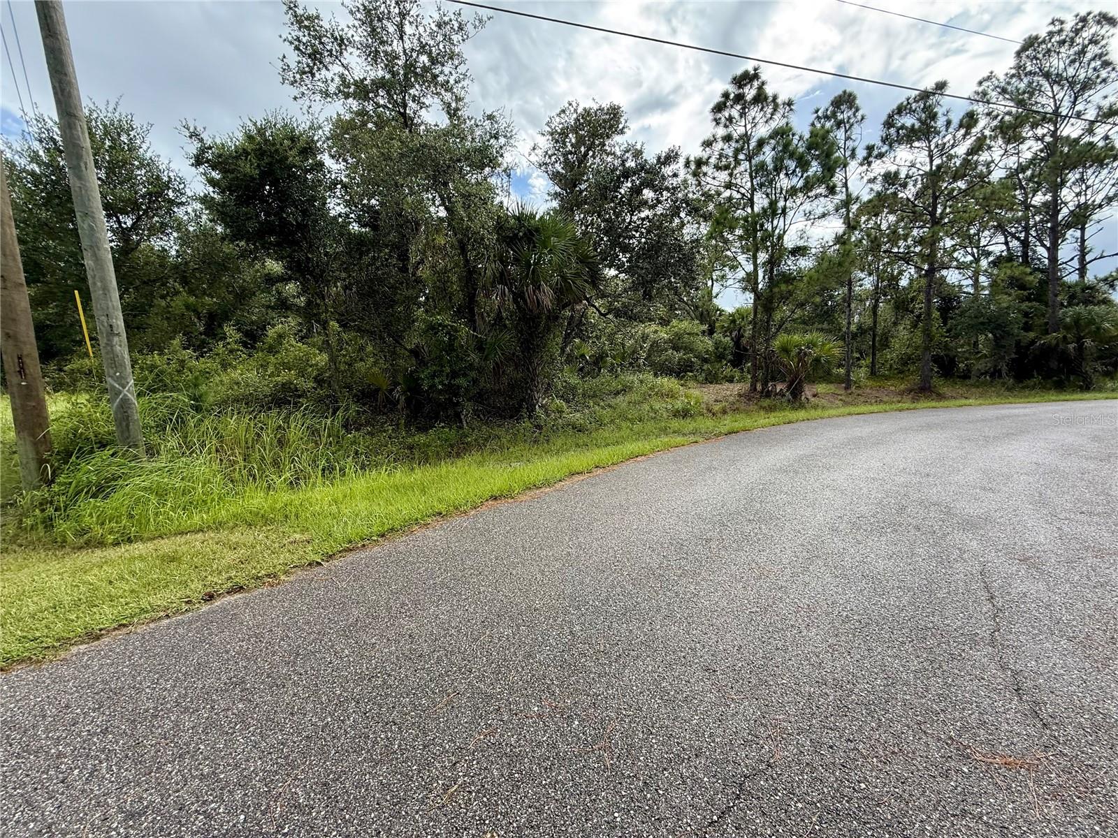 Lanai Ave Property Photo 2