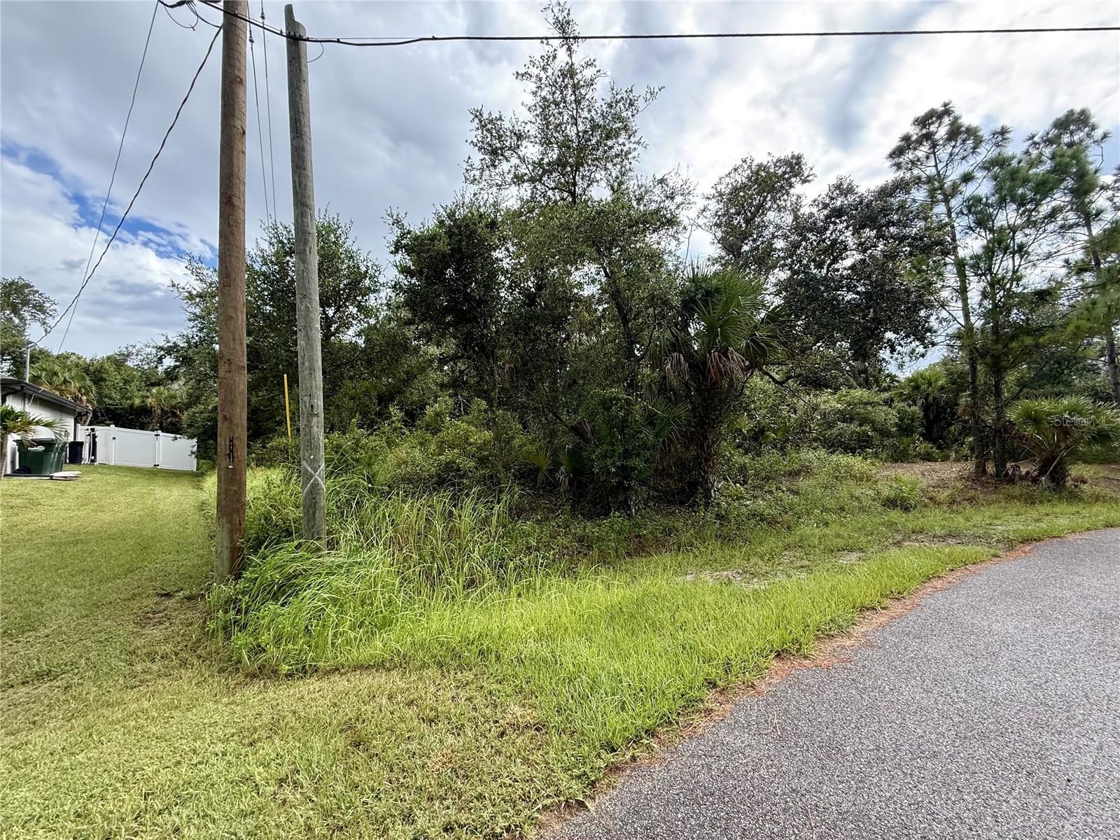 Lanai Ave Property Photo 4