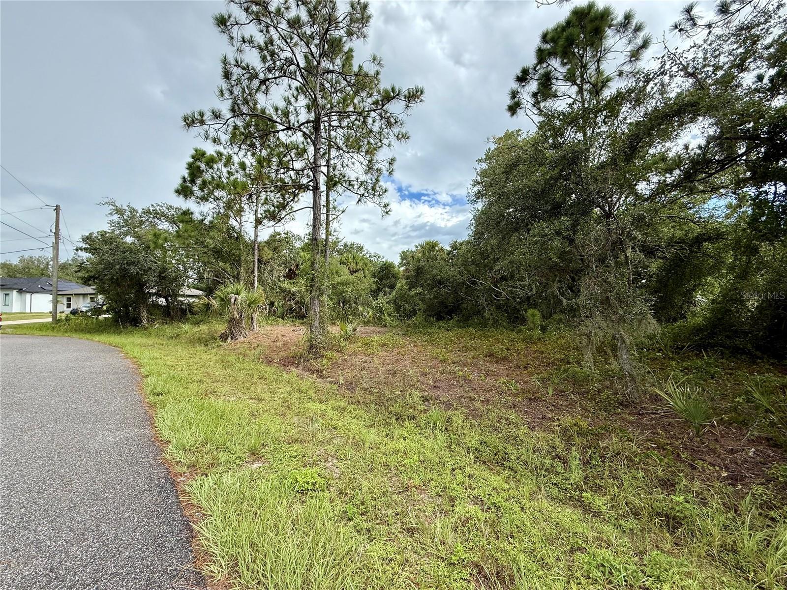Lanai Ave Property Photo 6