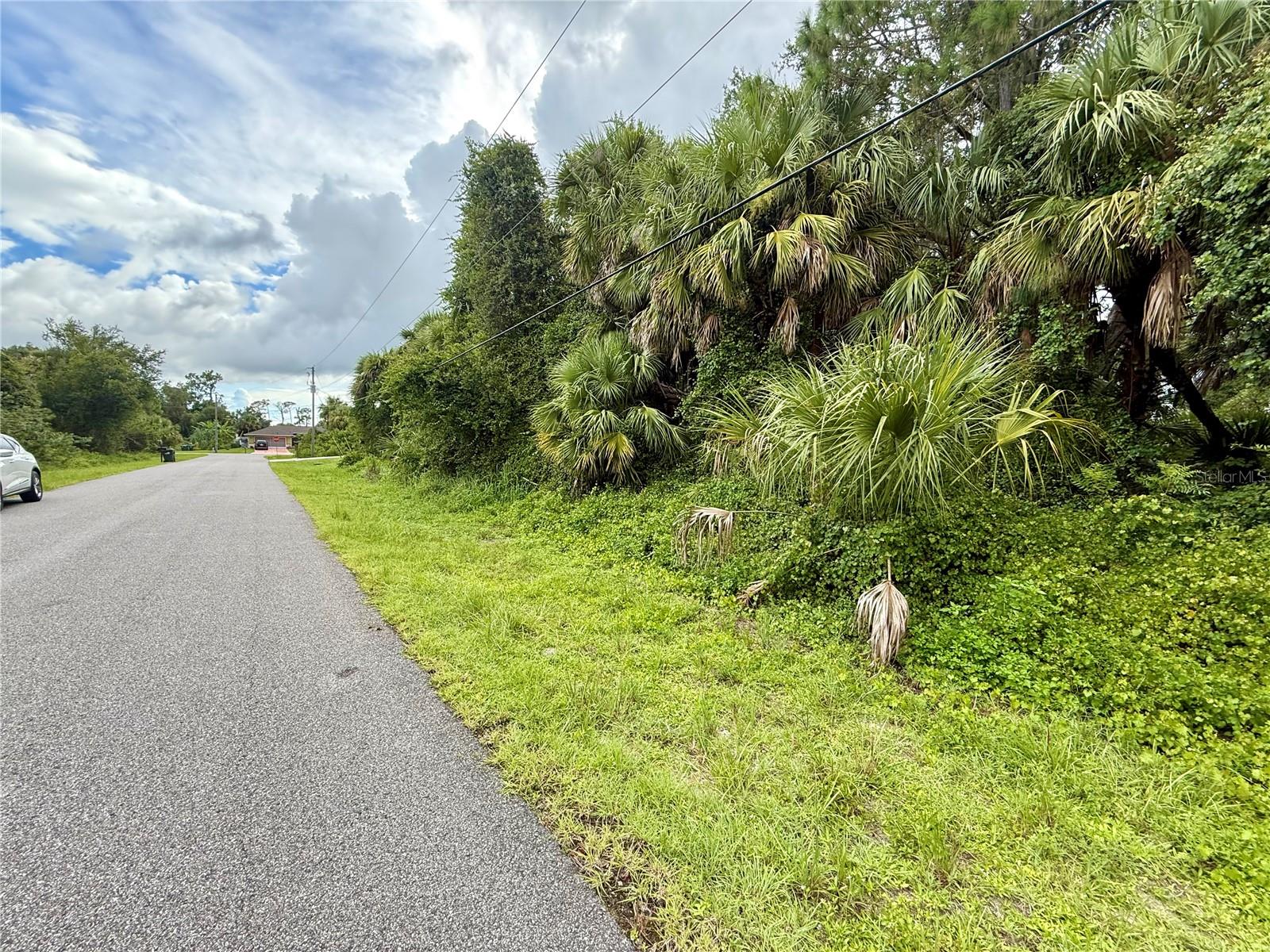 Balmor Ter Property Photo 1