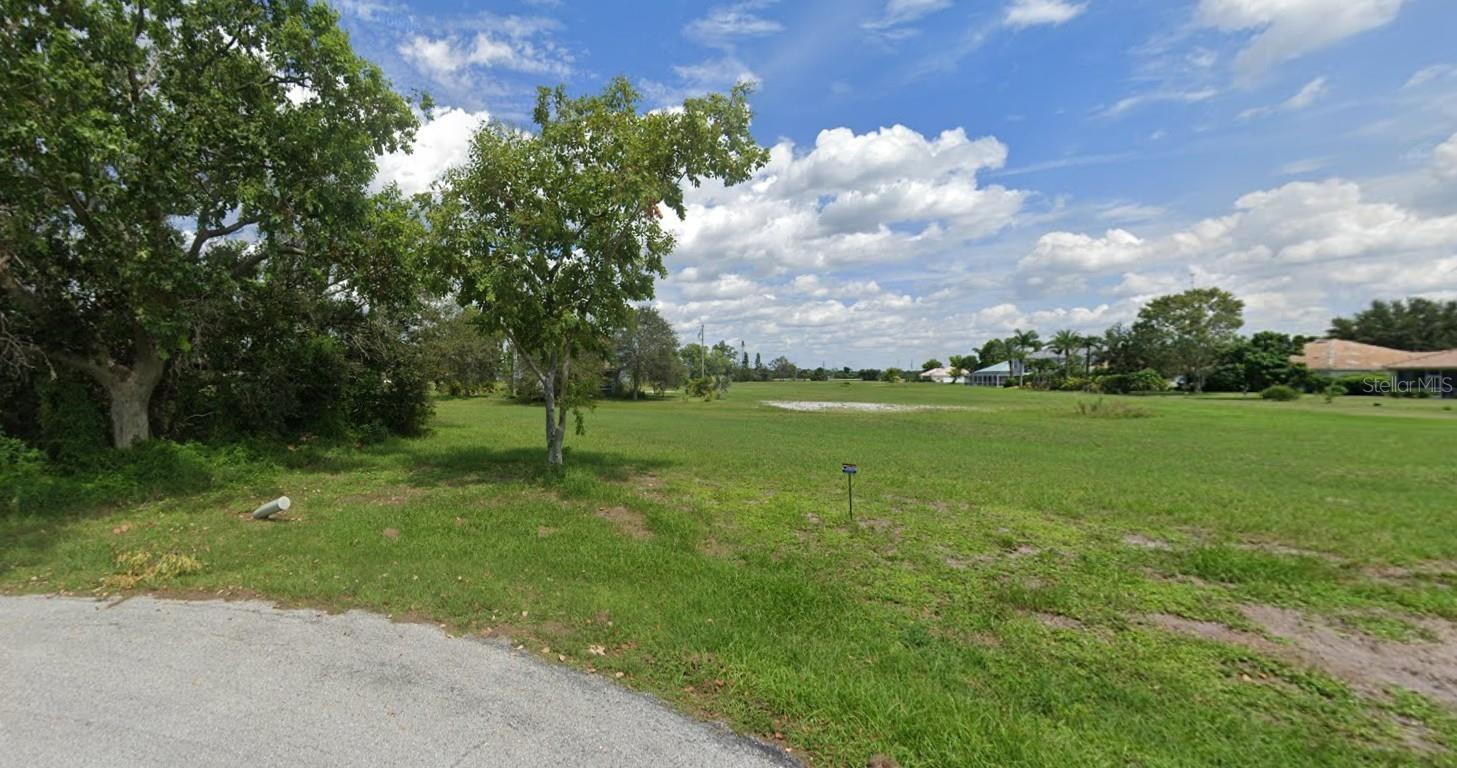 17172 Spice Ln Property Photo 4