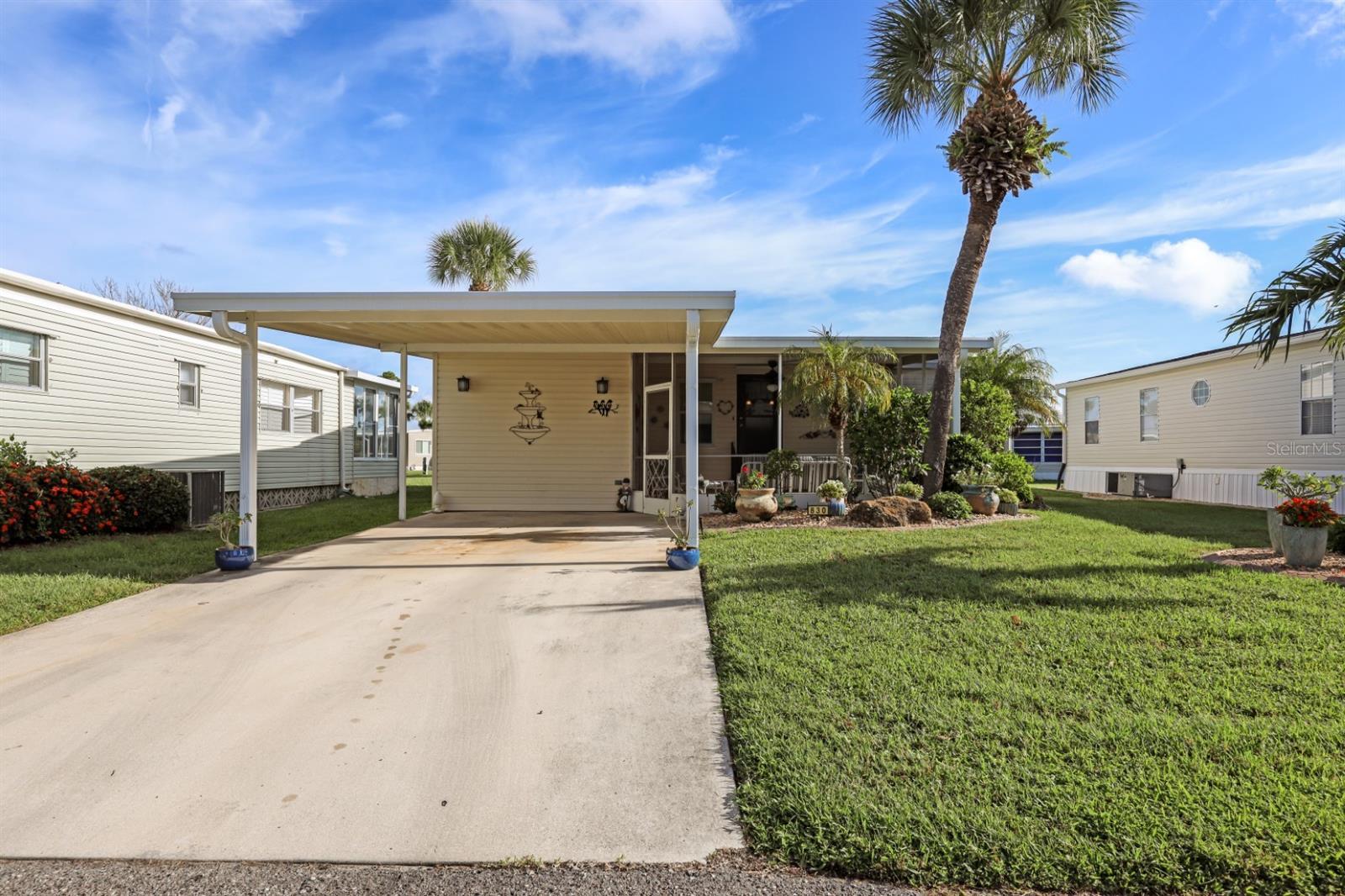 2100 Kings Hwy #830 Property Photo 1