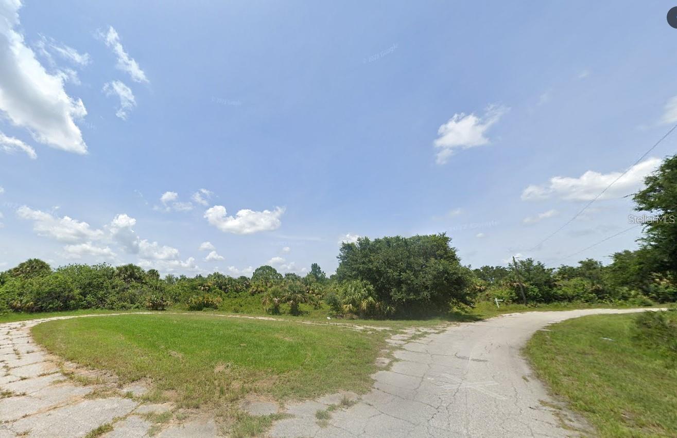Lot 54 & 55 Newman Dr Property Photo 3