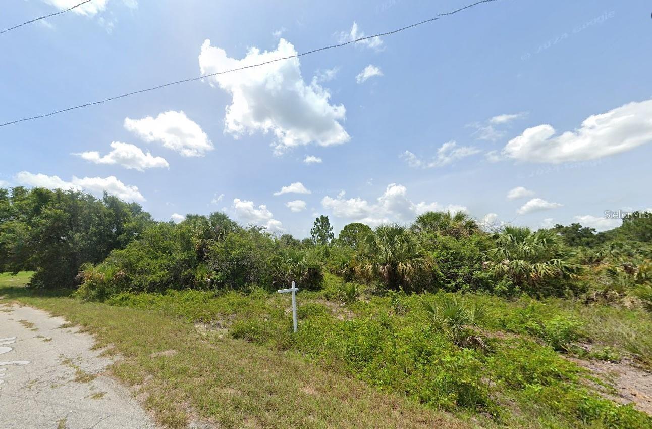 Lot 54 & 55 Newman Dr Property Photo 4