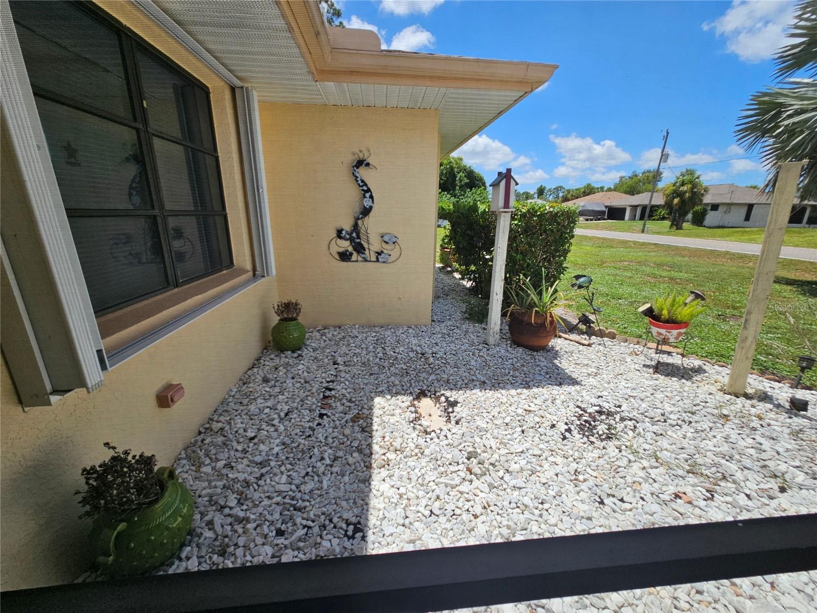 2298 Cedarwood St Property Photo 9
