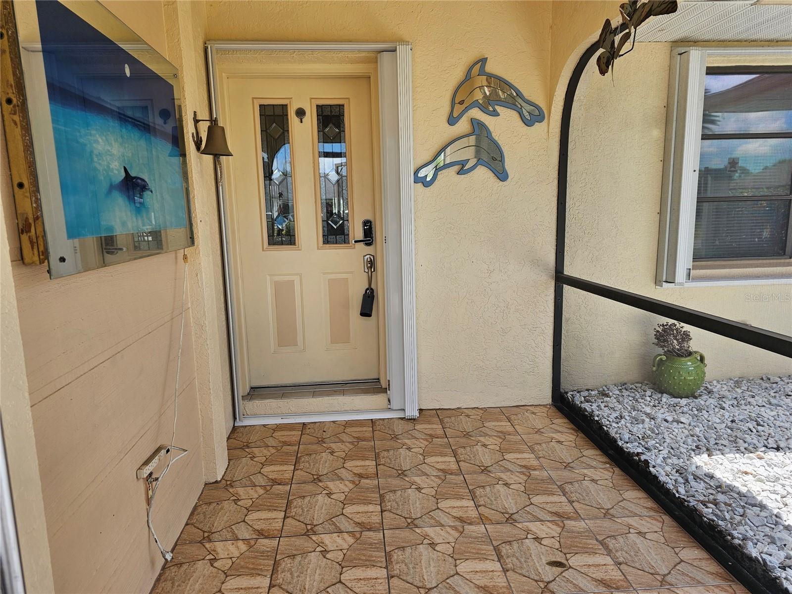 2298 Cedarwood St Property Photo 11