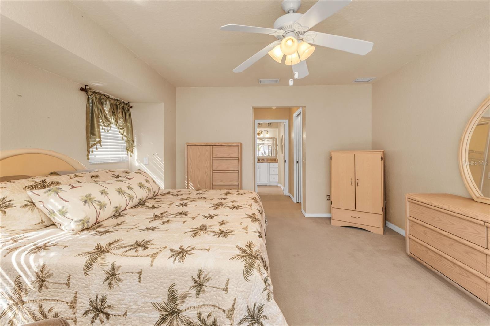 2298 Cedarwood St Property Photo 32