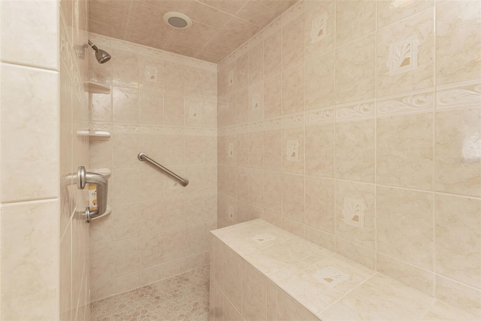 2298 Cedarwood St Property Photo 35