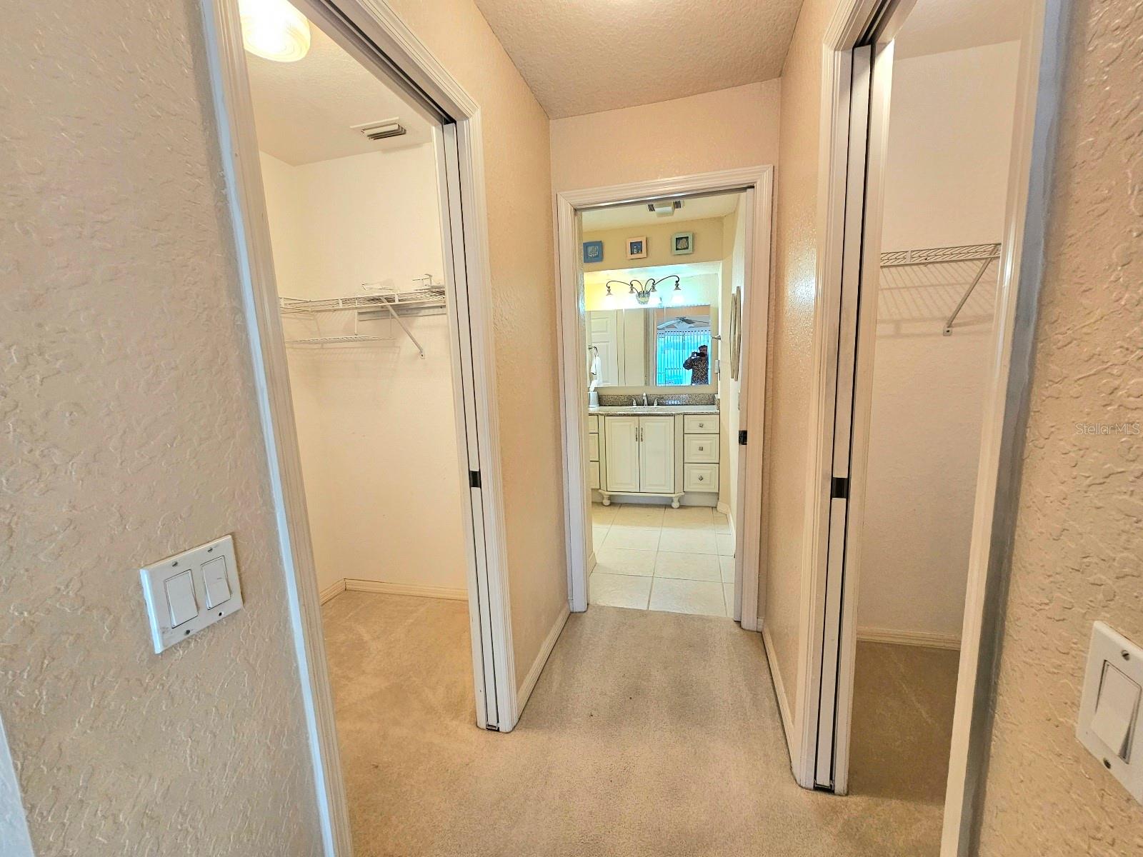 2298 Cedarwood St Property Photo 37