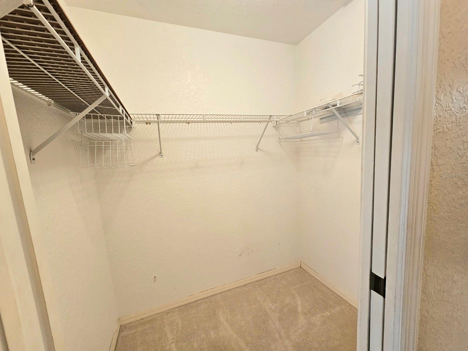 2298 Cedarwood St Property Photo 38