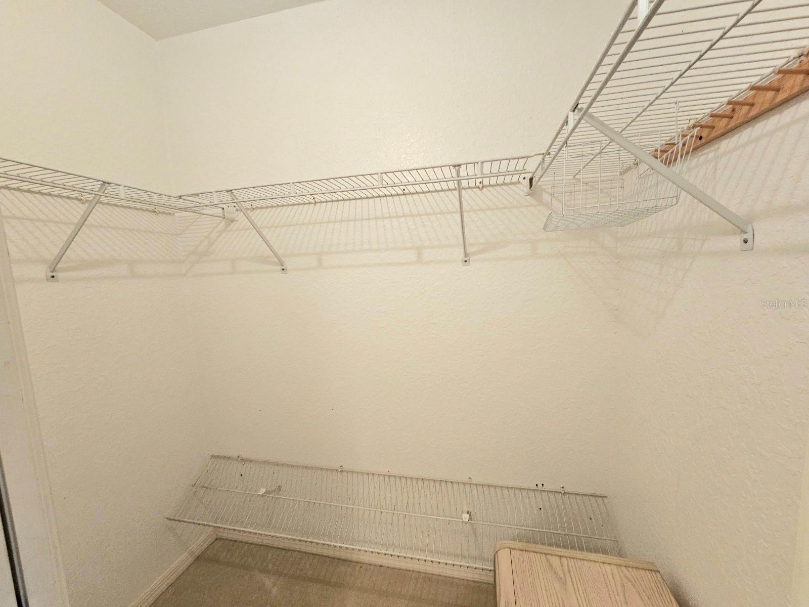 2298 Cedarwood St Property Photo 39