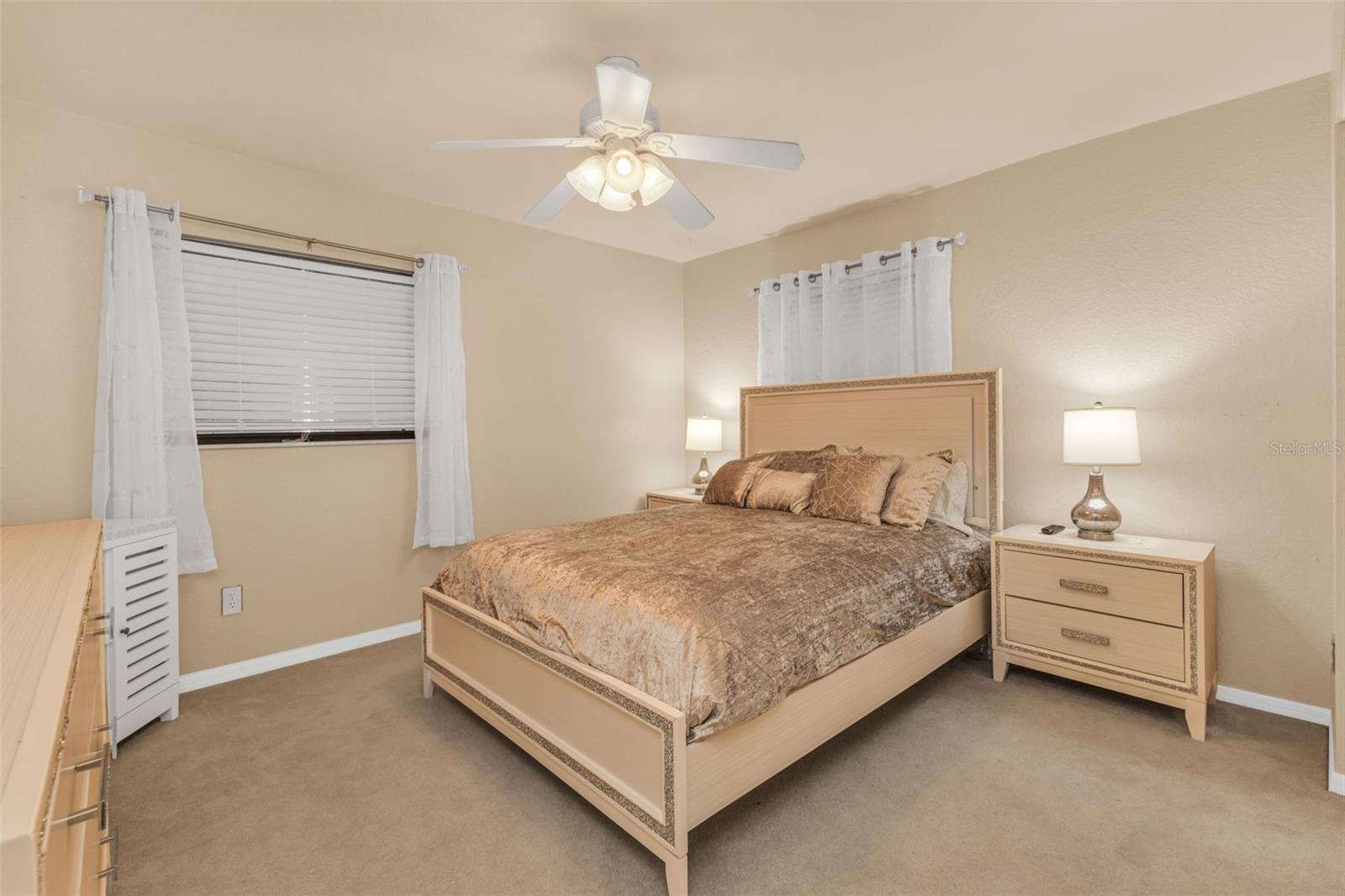 2298 Cedarwood St Property Photo 40