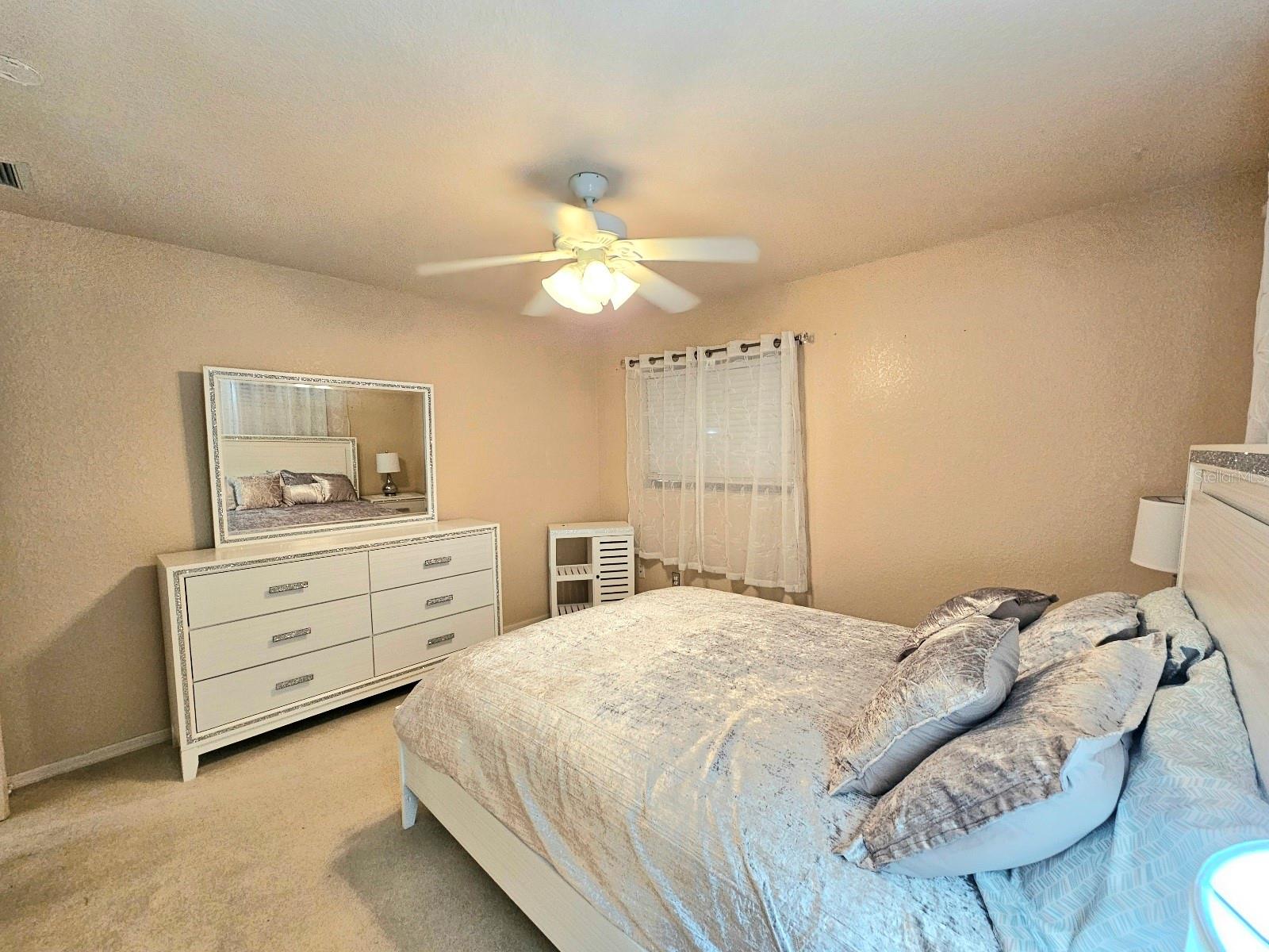 2298 Cedarwood St Property Photo 41