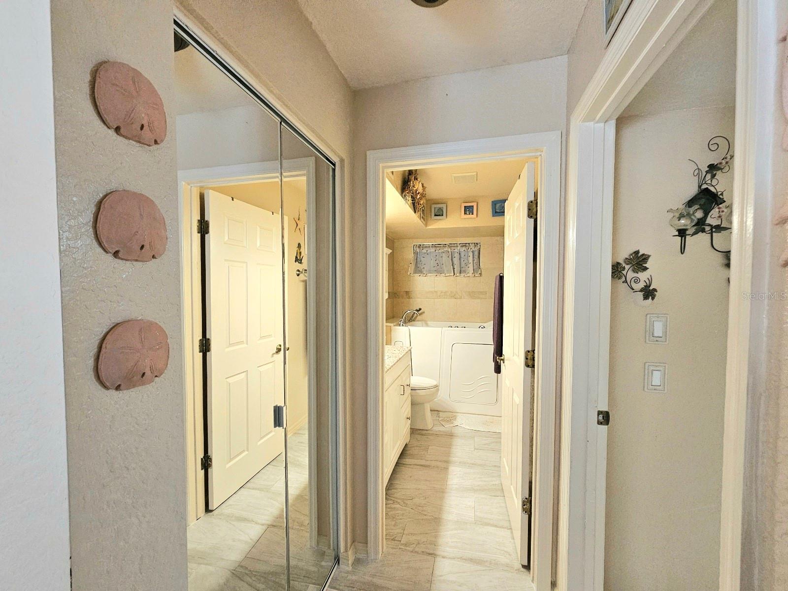 2298 Cedarwood St Property Photo 43
