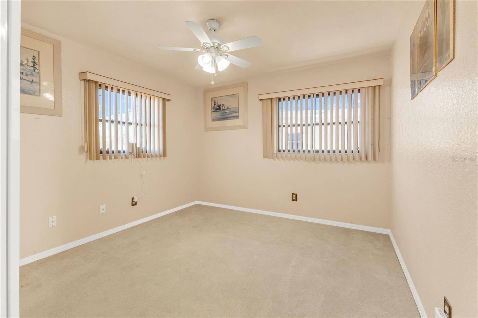 2298 Cedarwood St Property Photo 44