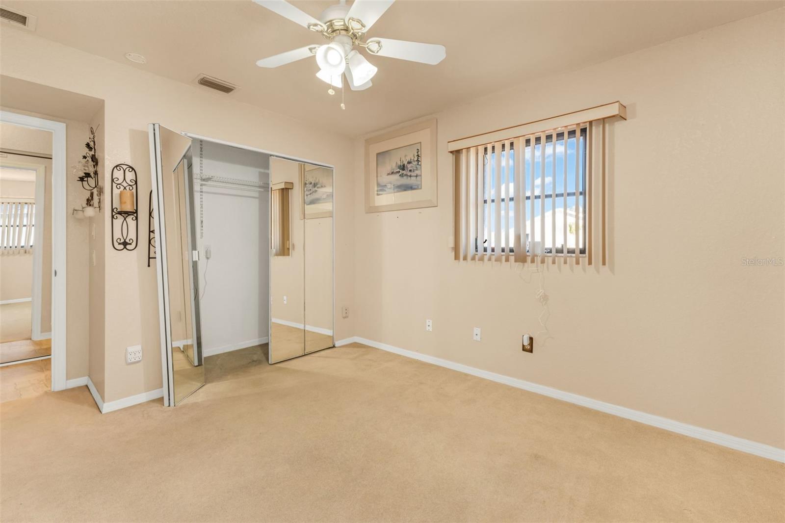 2298 Cedarwood St Property Photo 45