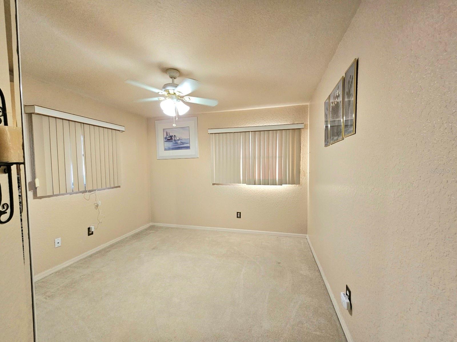 2298 Cedarwood St Property Photo 46