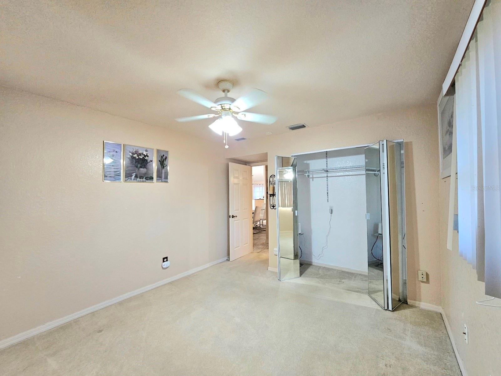2298 Cedarwood St Property Photo 47