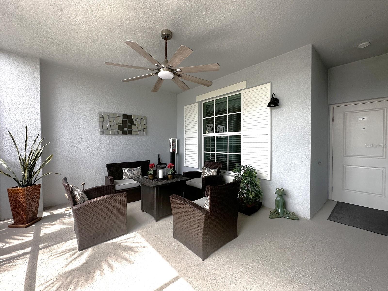 14261 Heritage Landing Blvd #1615 Property Photo 5