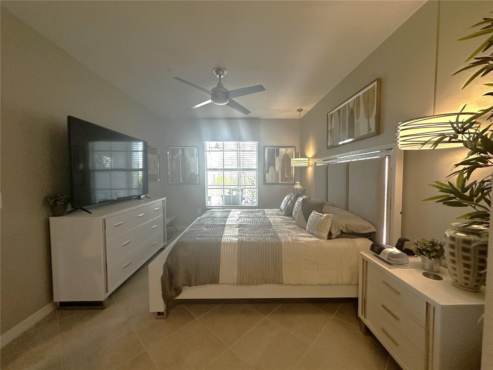 14261 Heritage Landing Blvd #1615 Property Photo 16