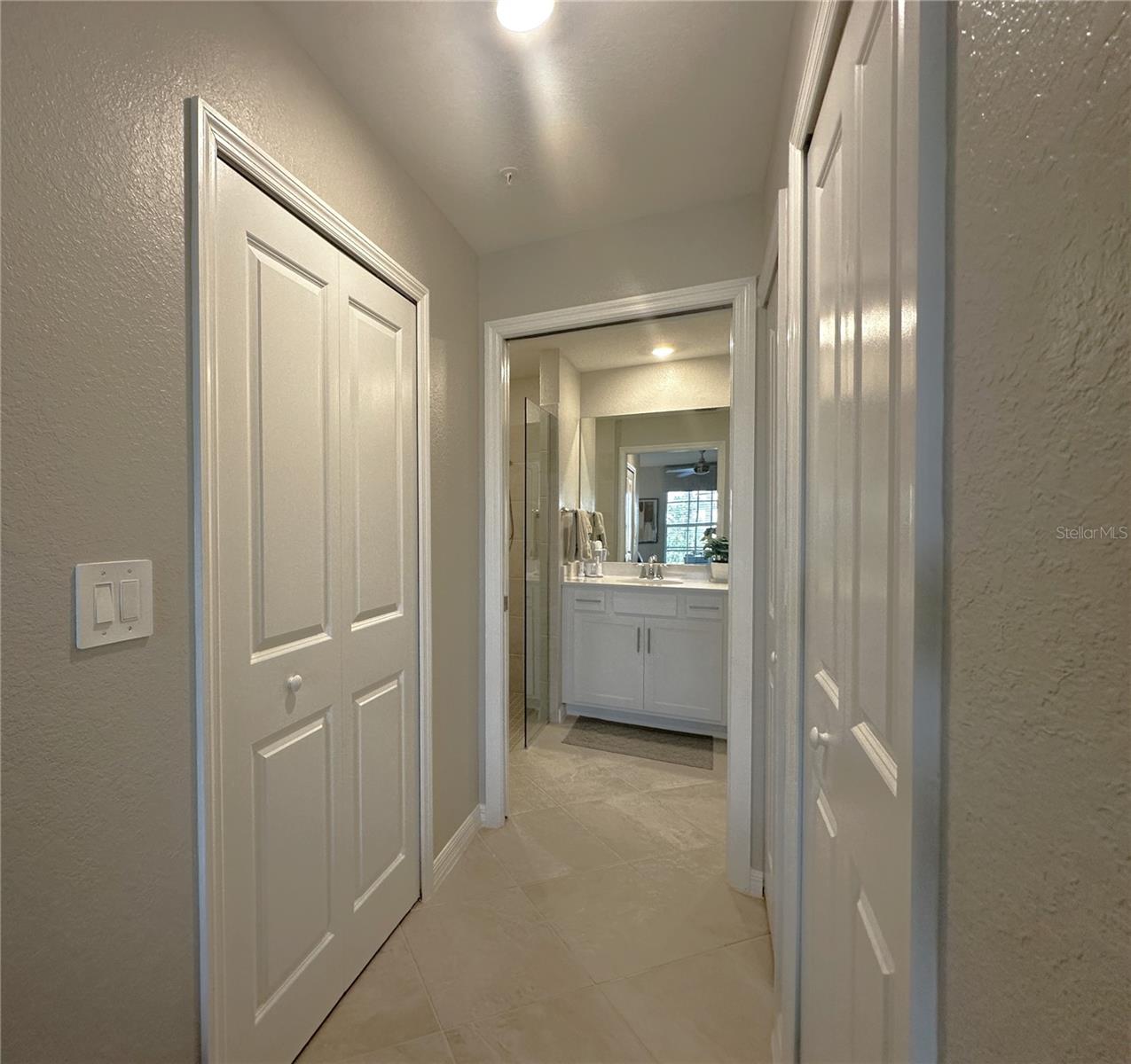 14261 Heritage Landing Blvd #1615 Property Photo 17