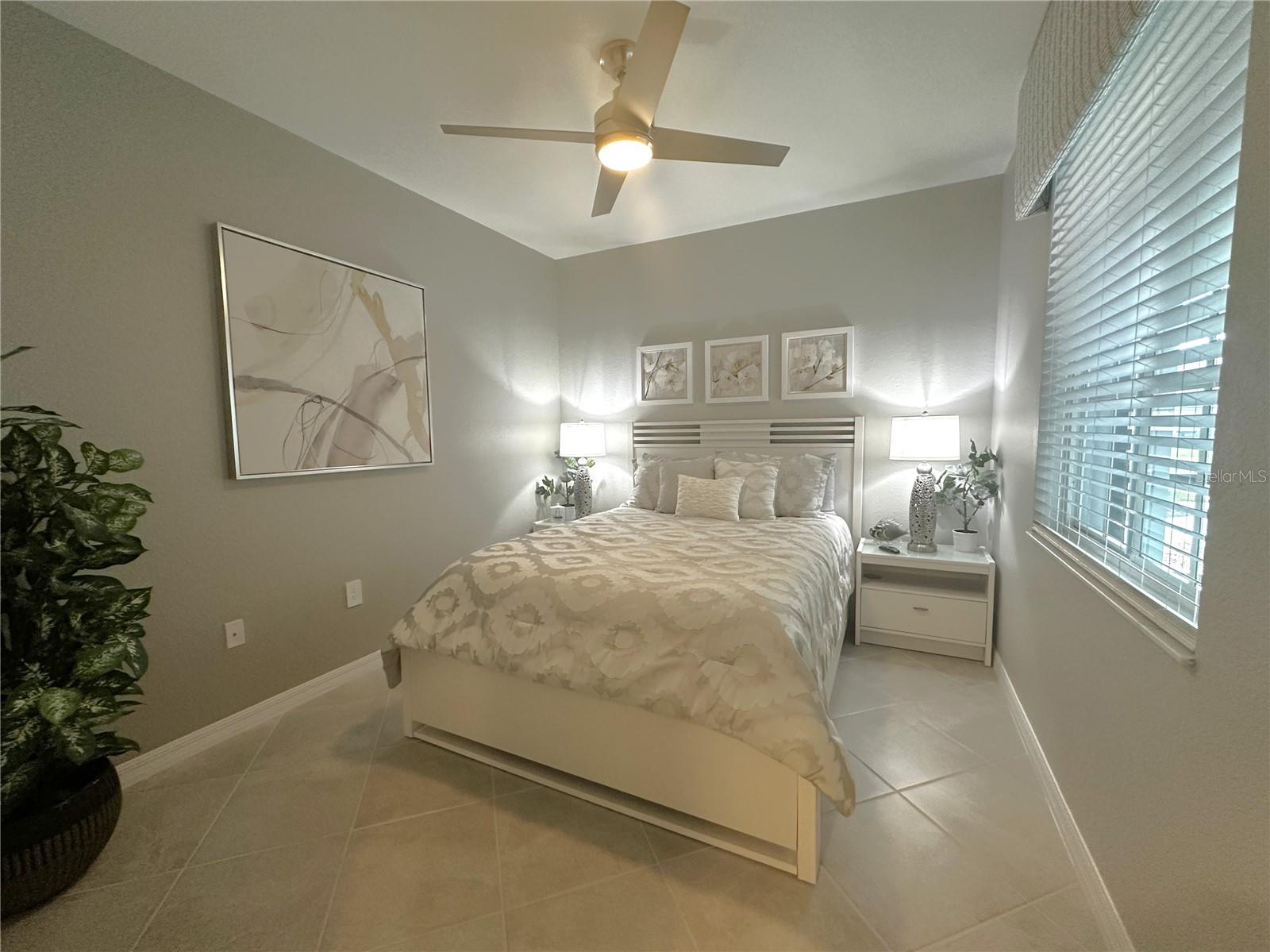 14261 Heritage Landing Blvd #1615 Property Photo 20