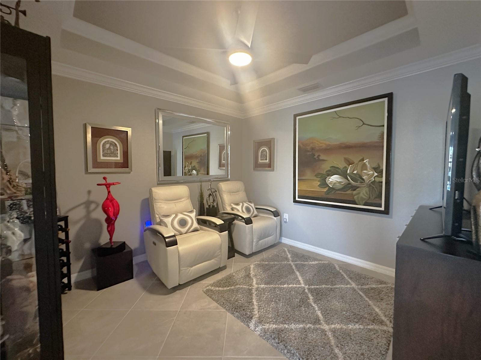14261 Heritage Landing Blvd #1615 Property Photo 23