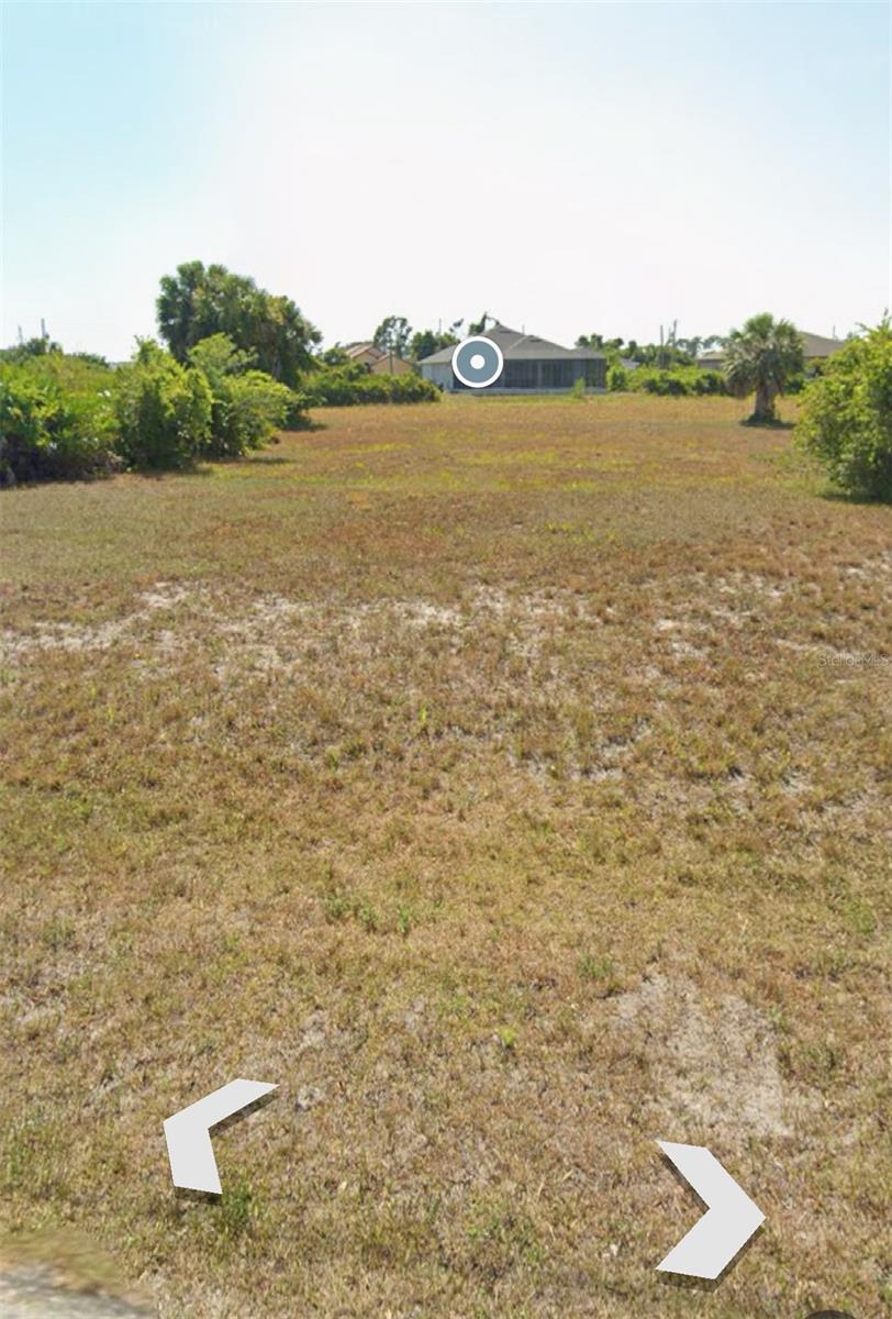 110 Wright Dr Property Photo 3