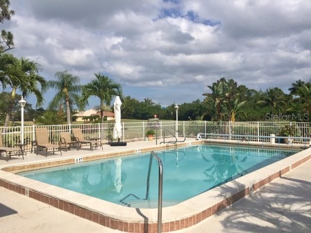 801 Islamorada Blvd #26c Property Photo 4