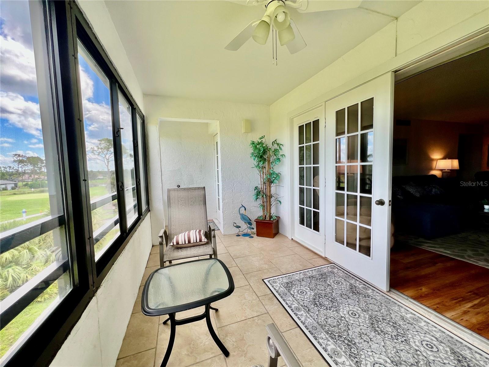 801 Islamorada Blvd #26c Property Photo 6