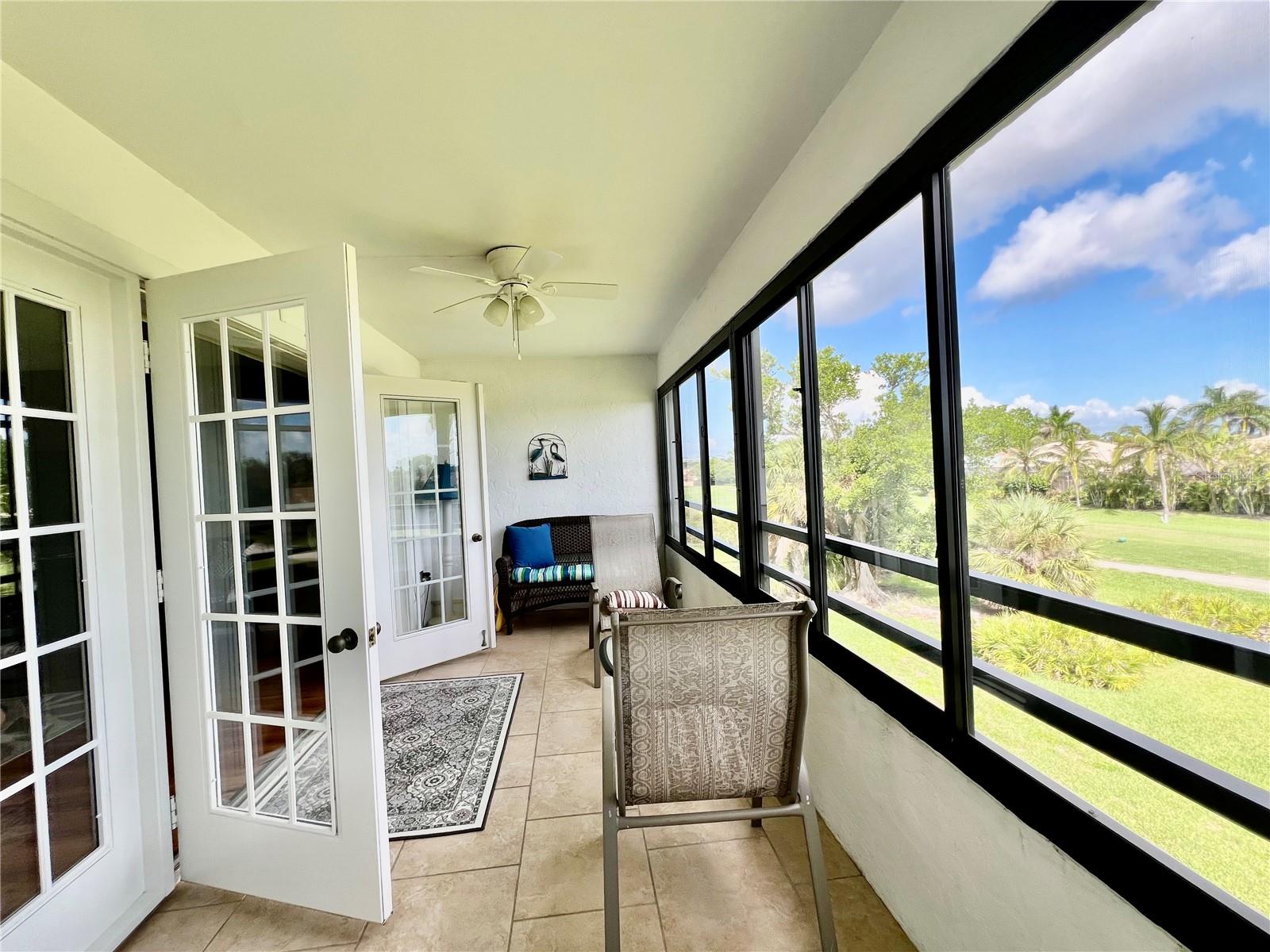801 Islamorada Blvd #26c Property Photo 7