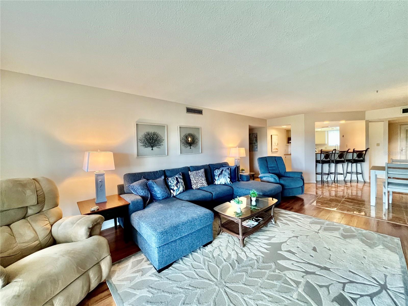 801 Islamorada Blvd #26c Property Photo 9