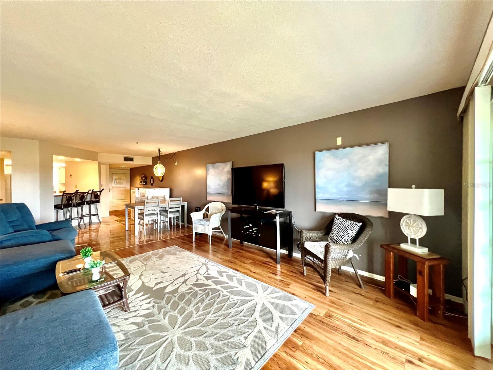 801 Islamorada Blvd #26c Property Photo 10