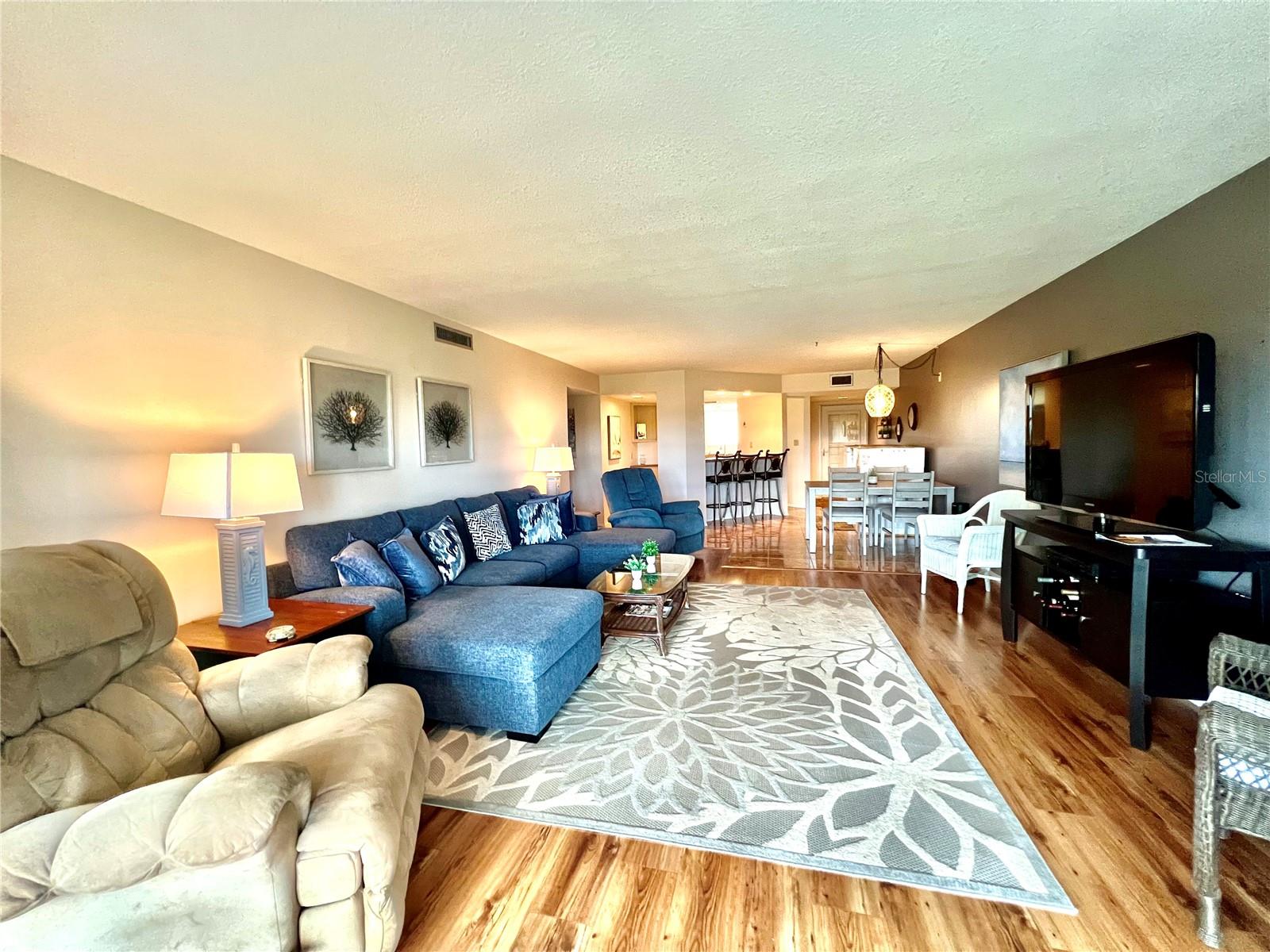 801 Islamorada Blvd #26c Property Photo 11