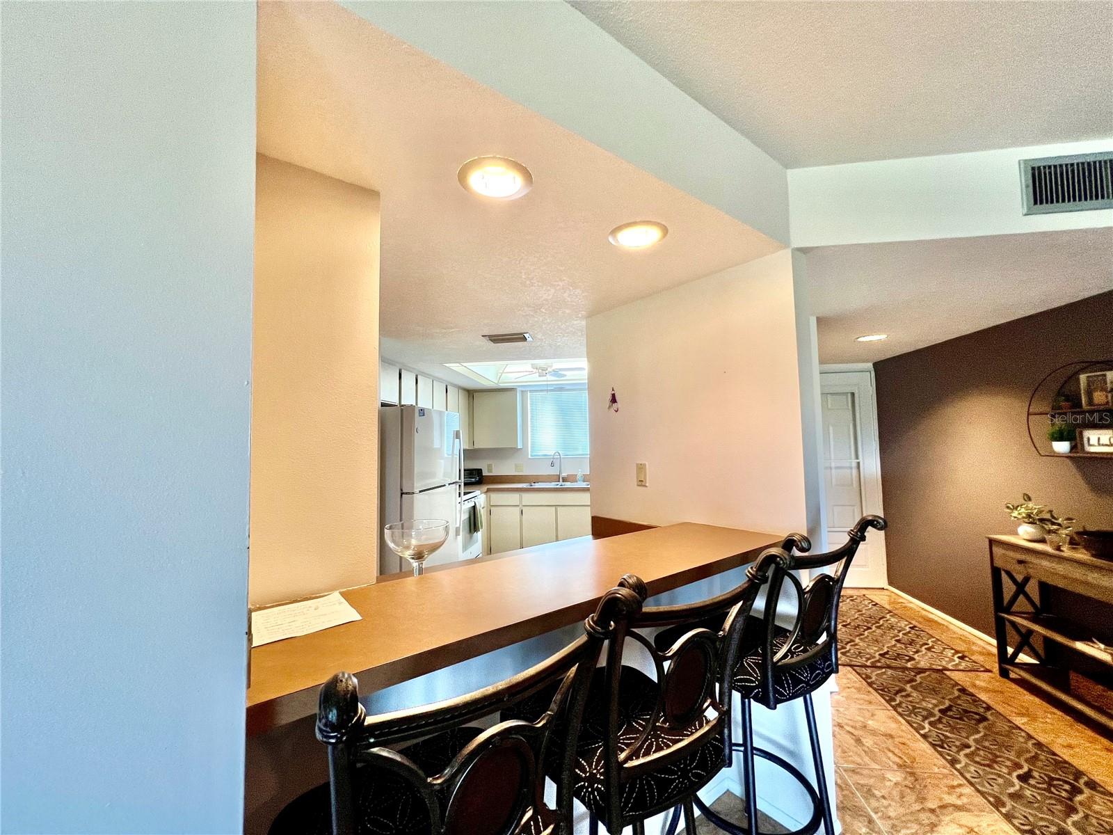 801 Islamorada Blvd #26c Property Photo 14