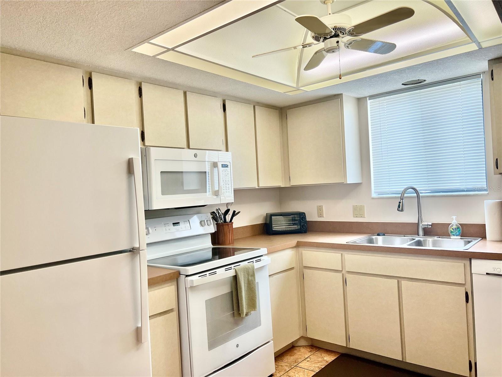 801 Islamorada Blvd #26c Property Photo 15