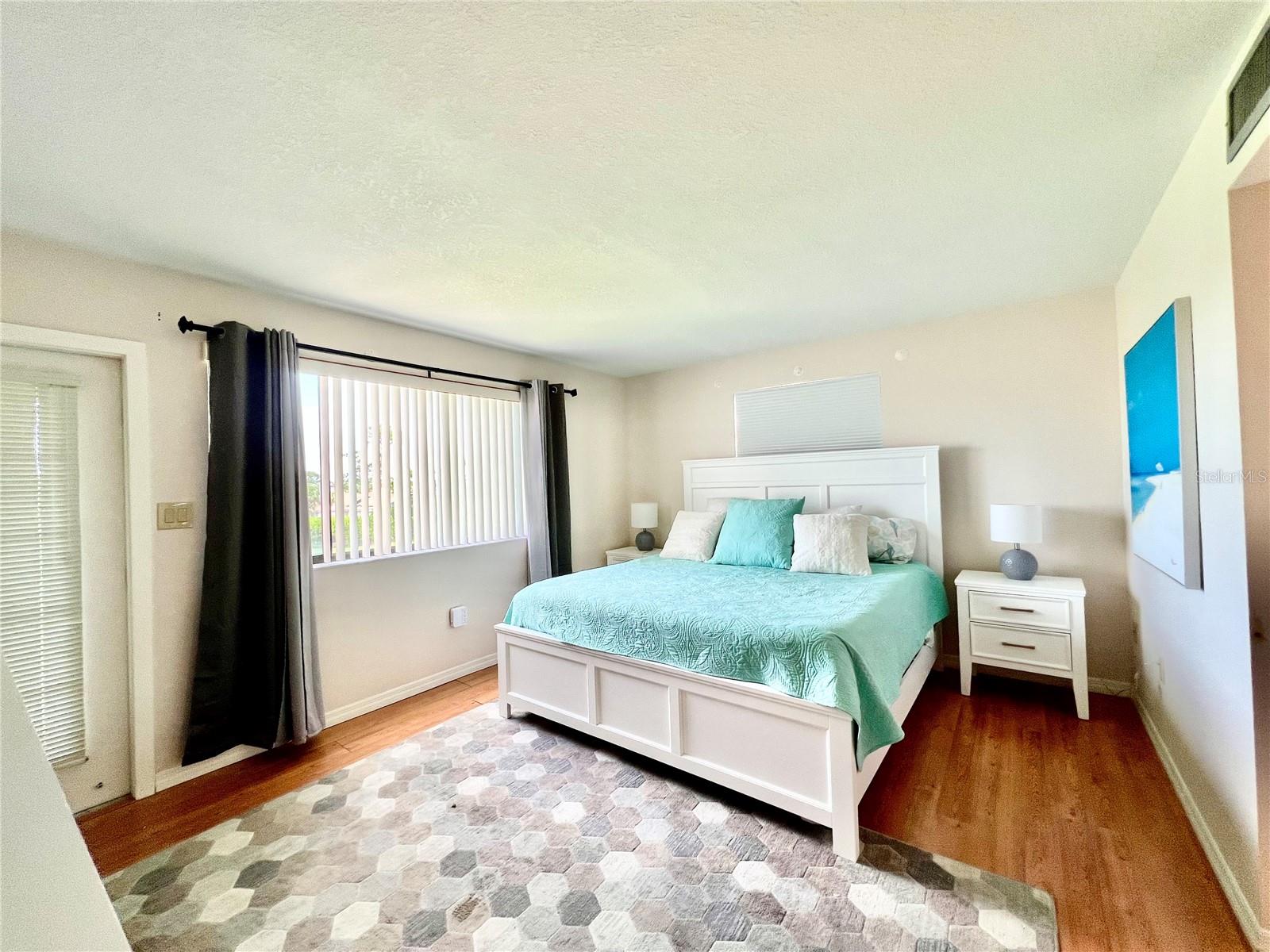 801 Islamorada Blvd #26c Property Photo 16