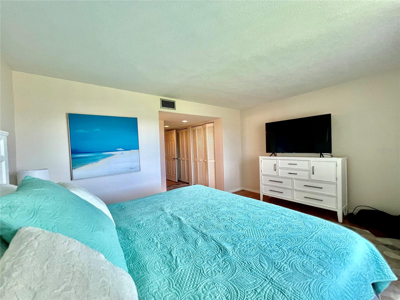 801 Islamorada Blvd #26c Property Photo 17