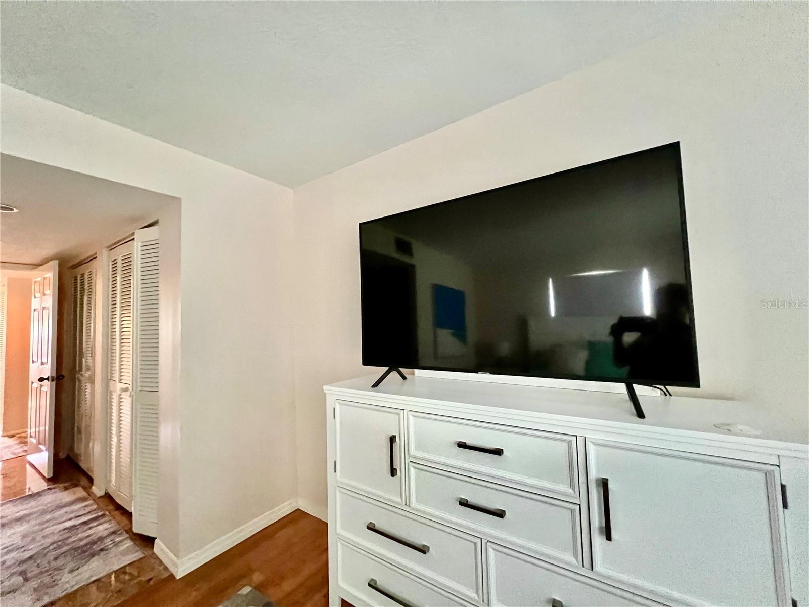 801 Islamorada Blvd #26c Property Photo 18